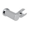 Wall Mount Handshower Holder 1660