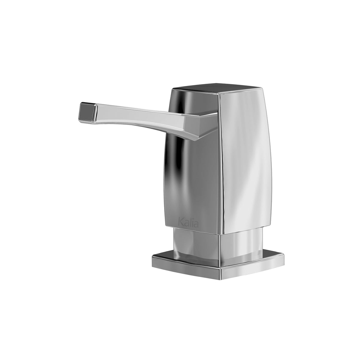 ELITO Soap Dispenser
