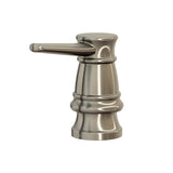 MONARK Soap Dispenser