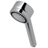 3" 6-function Handshower U.5810