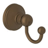 Georgian Era Robe Hook