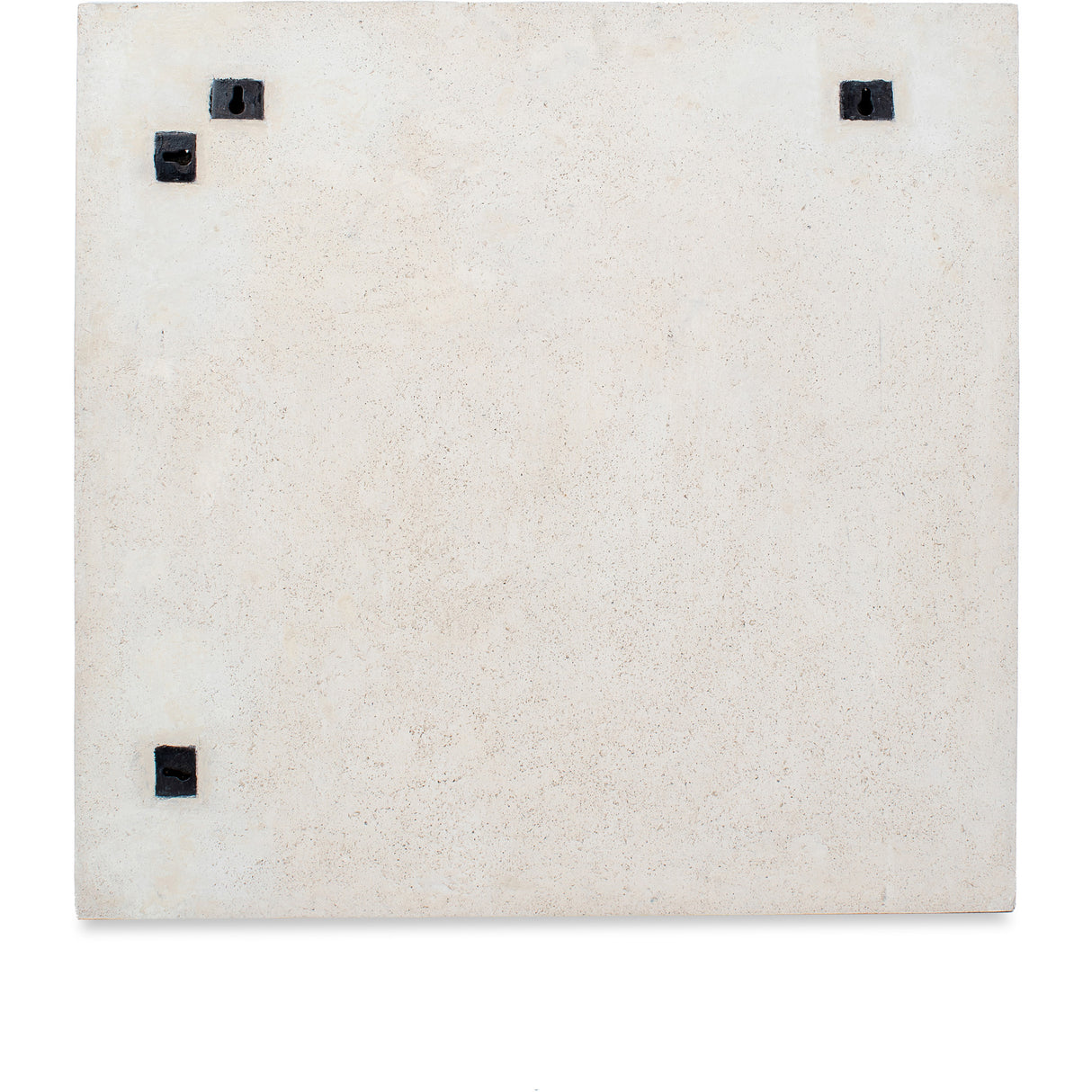 Amitola 23.6" W x 23.6" H x 1.38" D