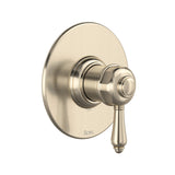 1/2" Pressure Balance Trim