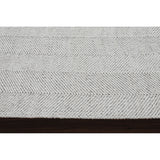 MALUR 109.2" W x 157.2" L