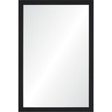 SALIMA 23.5" W x 35.5" H x 0.5" D