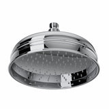 9 inch Rain Showerhead