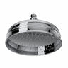 9 inch Rain Showerhead