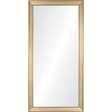 CATHCART 30" W x 60" H x 1.45" D