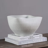 GIGI 11.75" W x 7.5" H x 11.5" D