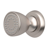 Single Function Body Spray U.5870