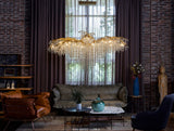 Chandelier AZ03GD