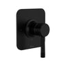 Graceline™ 1/2" Pressure Balance Trim