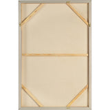 Westmount 40" W x 60" H x 2.25" D