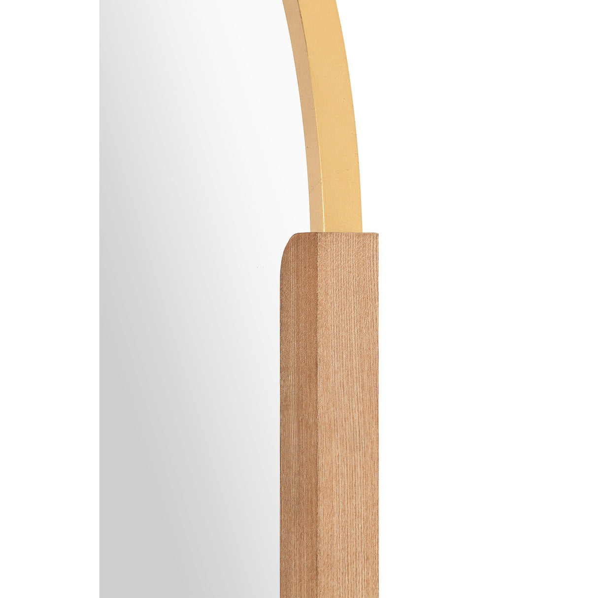 KERIANNE 26" W x 41" H x 1.5" D