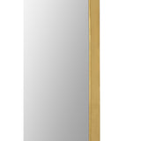 MARIUS 24" W x 60" H x 1" D