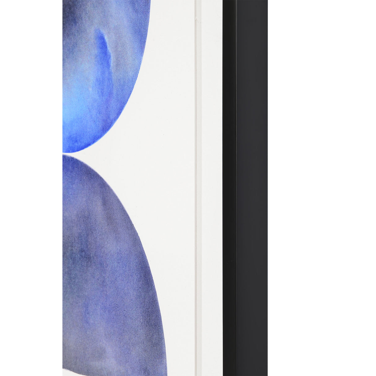 MAVEN II 24" W x 36" H x 1.18" D