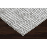 HAZEL 85.2" W x 122.4" L