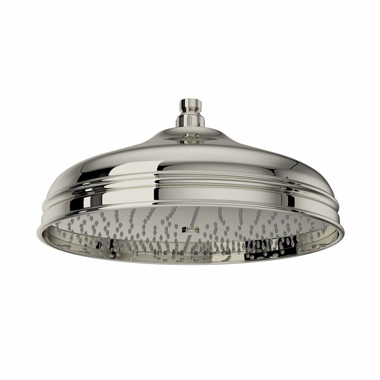12 inch Rain Showerhead