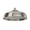 12 inch Rain Showerhead