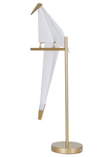 LED Table Lamp SR16