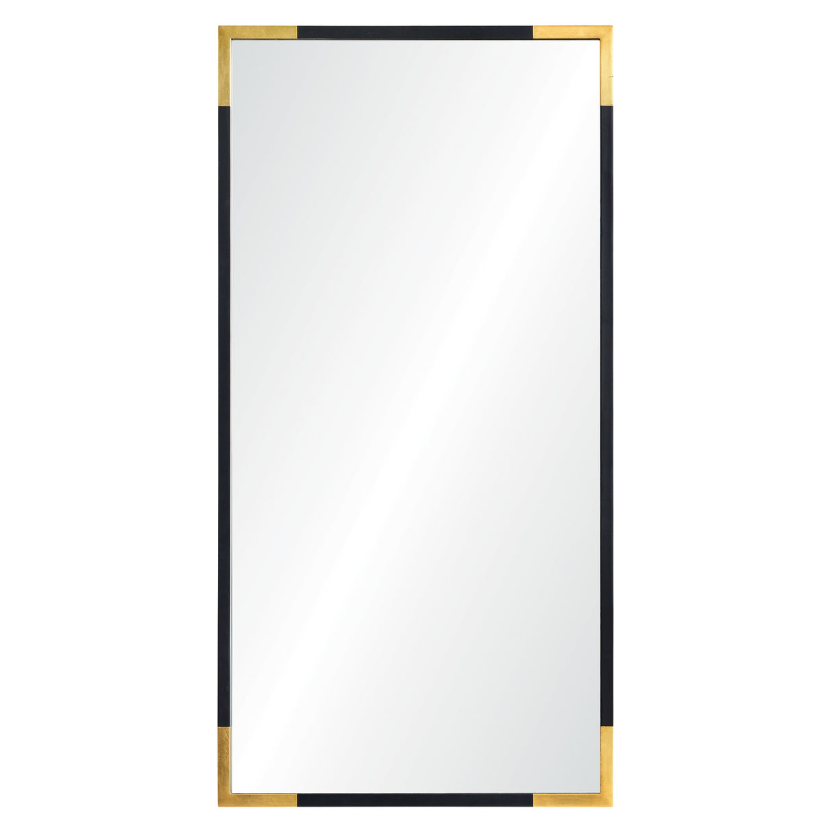 Osmond 30" W x 60" H x 1" D