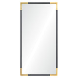 Osmond 30" W x 60" H x 1" D