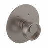 Eclissi™ 3/4" Thermostatic Trim Without Volume Control Ec13w1iw