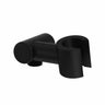 Handshower Outlet With Holder 1630