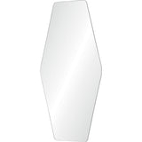 Switzer 24" W x 48" H x 1.5" D