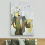 LECLAIRE 24" W x 36" H x 2.2" D