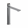 Eclissi? Single Handle Tall Lavatory Faucet Ec02d1iw