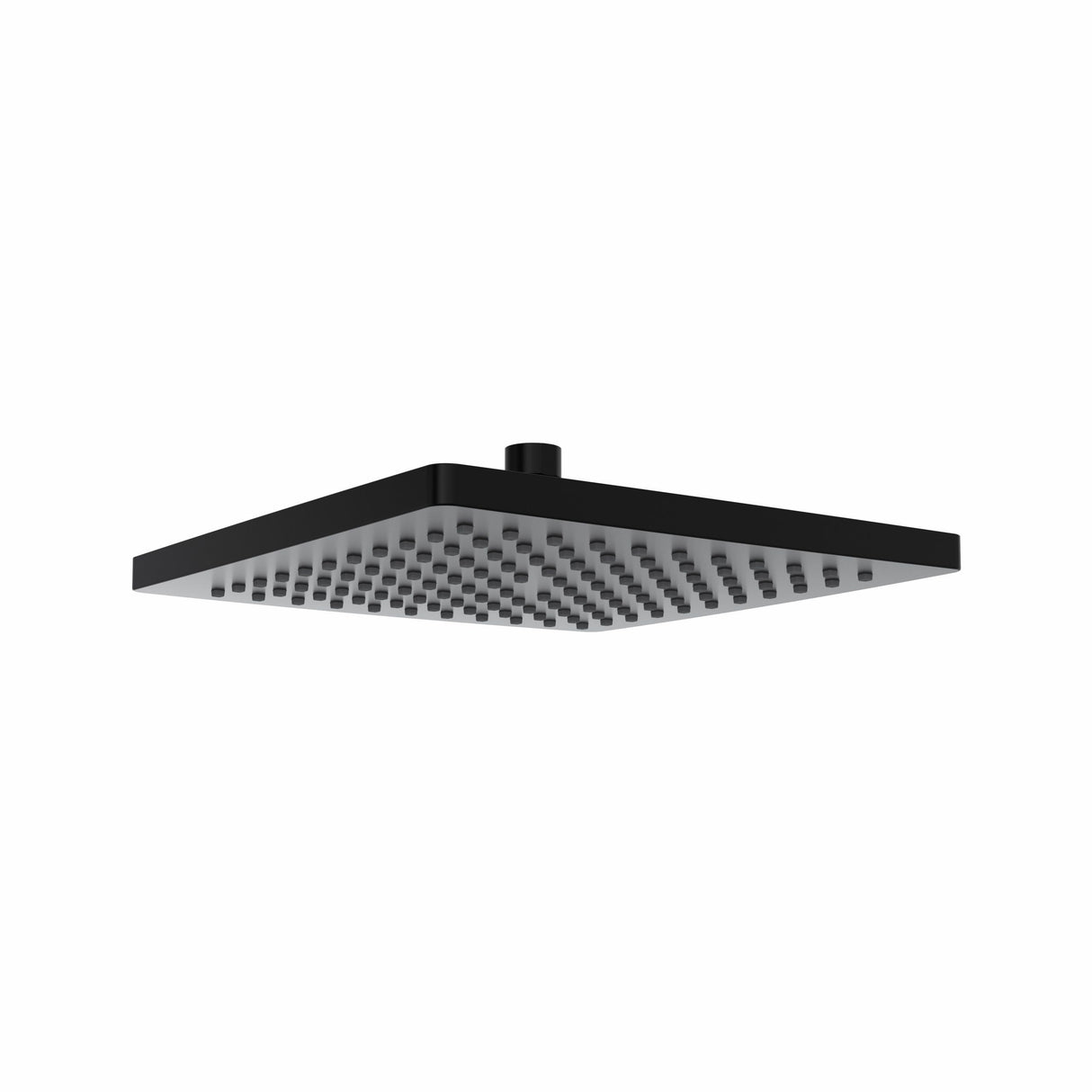 10" Rain Showerhead 100226rs1