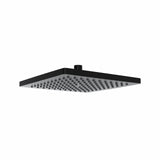 10" Rain Showerhead 100226rs1