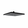 10" Rain Showerhead 100226rs1