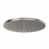 12 inch Rain Showerhead