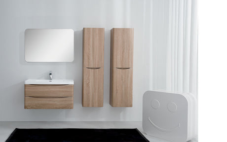 Amalfi-36-silver-oak-with-side-cabinet