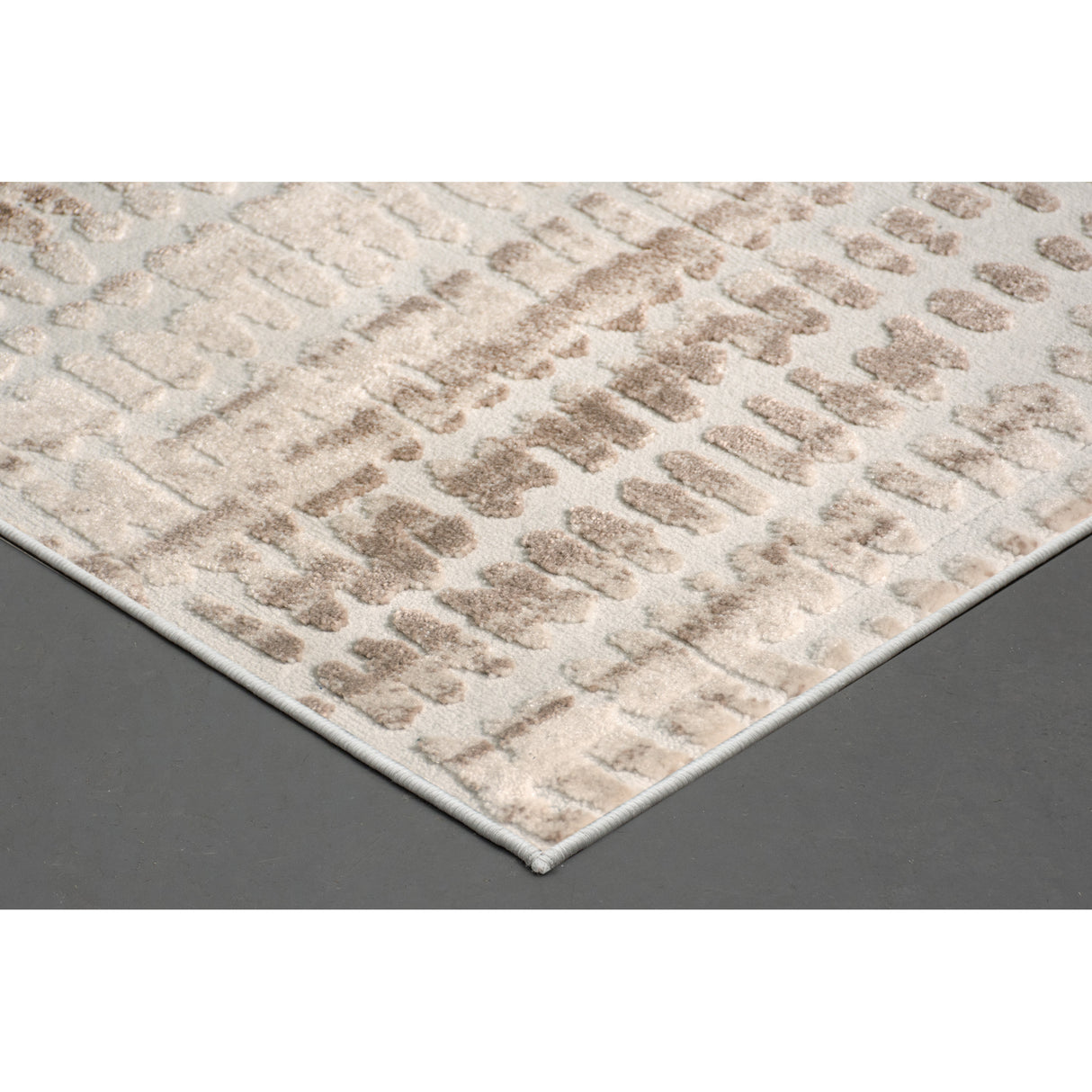 ARIELLA 63" W x 86.52" L