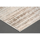 ARIELLA 63" W x 86.52" L