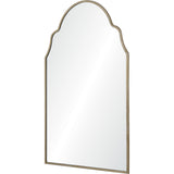NATASHA 26" W x 42" H x 0.5" D