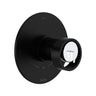 Eclissi™ 2-way Type T/P (thermostatic/pressure balance) coaxial patented trim
