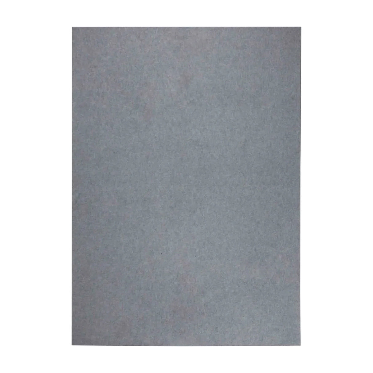 Rug Underpadding