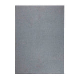 Rug Underpadding