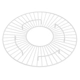 Wire Sink Grid For UM1807 Bar/Food Prep Kitchen Sinks