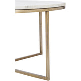 Lova 35" W x 15" H x 35" D