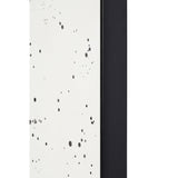 Faraway 30" W x 40" H x 2" D