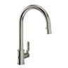Armstrong Pull-Down Touchless Kitchen Faucet