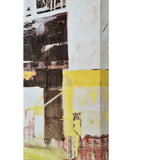 Yarmouth 60" W x 30" H x 1.5" D