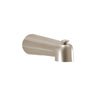 Spout With Diverter 1/2” Slip Fit - AQ01