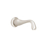 Deluxe Spout 1/2” Slip Fit - AQ08