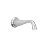 Deluxe Spout 1/2” Slip Fit - AQ08